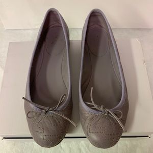Authentic Gucci flat Shoes